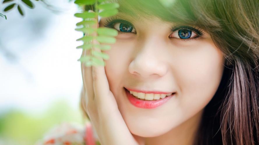 在线观看日韩激情av-欧洲精品www一区二区三区-91亚洲精品久蜜桃-最新国产精品一区在线观看_欧美日韩中文亚洲v在线播放-91精品视频免费观看在线-久久久久精品国产亚洲-国产三级免费观av|国际机构纷纷上调预期 中国经济的四重底气